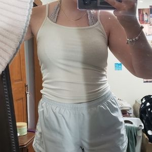 AE tank